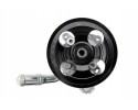 NTY SPW CH 017 Hydraulic pump steering system Version European