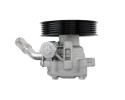 NTY SPW CH 017 Hydraulic pump steering system EAN GTIN 5902048893727
