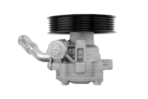 NTY SPW CH 017 Hydraulic pump steering system EAN GTIN 5902048893727