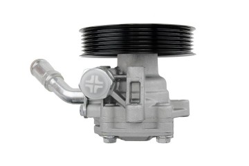 NTY SPW CH 017 Hydraulic pump steering system EAN GTIN 5902048893727