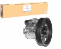 POWER STEERING PUMP RICAMBI PI0356 RENAULT LAGOON AND 93 01 GENERAL