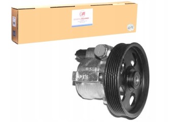 POWER STEERING PUMP RICAMBI PI0356 RENAULT LAGOON AND 93 01 GENERAL
