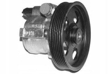 POWER STEERING PUMP RICAMBI PI0356 RENAULT LAGOON AND 93 01 GENERAL Part manufacturer General Ricambi