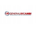 POWER STEERING PUMP RICAMBI PI0356 RENAULT LAGOON AND 93 01 GENERAL Catalog number of the part PI0356