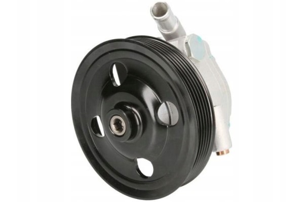 Hydraulic pump for steering gear MEYLE 714 631 0030