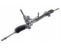 CHEVY CRUZE 09 STEERING GEAR