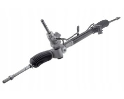 CHEVY CRUZE 09 STEERING GEAR