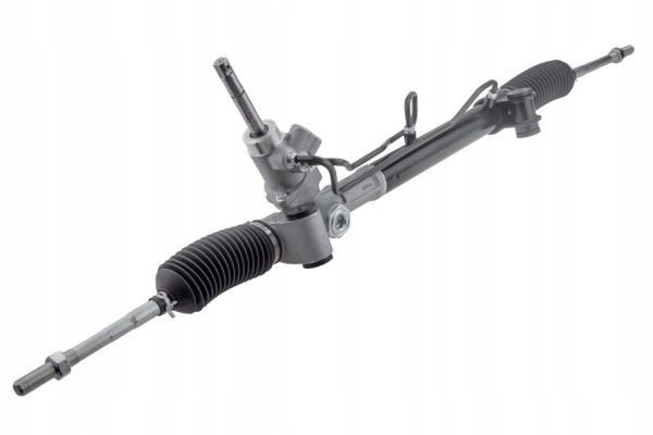 CHEVY CRUZE 09 STEERING GEAR