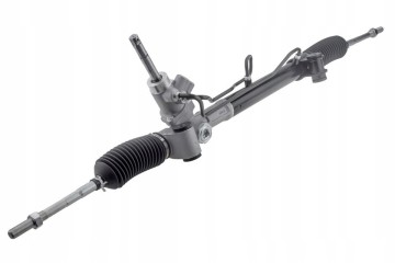 CHEVY CRUZE 09 STEERING GEAR