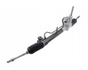 CHEVY CRUZE 09 STEERING GEAR Part manufacturer NTY