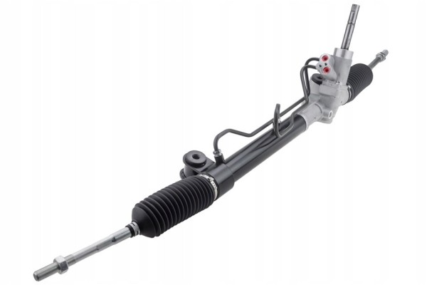 CHEVY CRUZE 09 STEERING GEAR Part manufacturer NTY