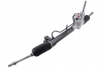 CHEVY CRUZE 09 STEERING GEAR Part manufacturer NTY
