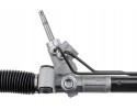 CHEVY CRUZE 09 STEERING GEAR Car type passenger cars