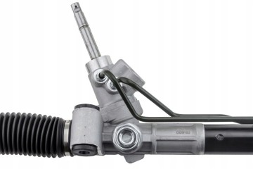 CHEVY CRUZE 09 STEERING GEAR Car type passenger cars