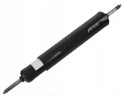 STEERING SHOCK ABSORBER ADN18420 Part manufacturer Blue Print