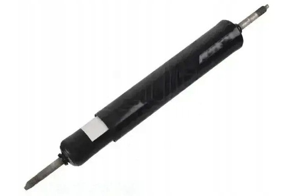 STEERING SHOCK ABSORBER ADN18420 Part manufacturer Blue Print