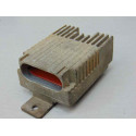 A0235456632 MODULO ELECTRONICO MERCEDES-BENZ CLASE A (BM 168) A0235456632 MODULO ELECTRONICO MERCEDES-BENZ CLASE A (BM 168)