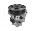 HYDRAULIC BOOSTER PUMP 714 631 0035 MEYLE