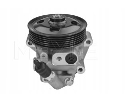 HYDRAULIC BOOSTER PUMP 714 631 0035 MEYLE