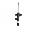 Shock absorber 319 179
