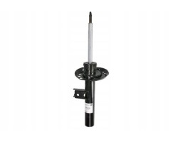 Shock absorber 319 179