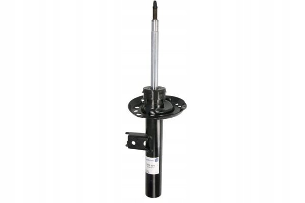 Shock absorber 319 179