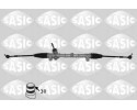 STEERING GEAR 7376039 SASIC Packaging status original