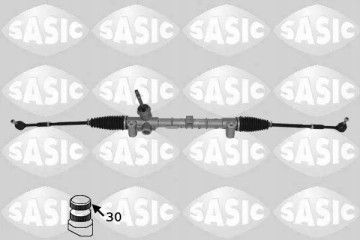 STEERING GEAR 7376039 SASIC Packaging status original
