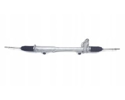 STEERING GEAR VW AMAROK 2H1422055C