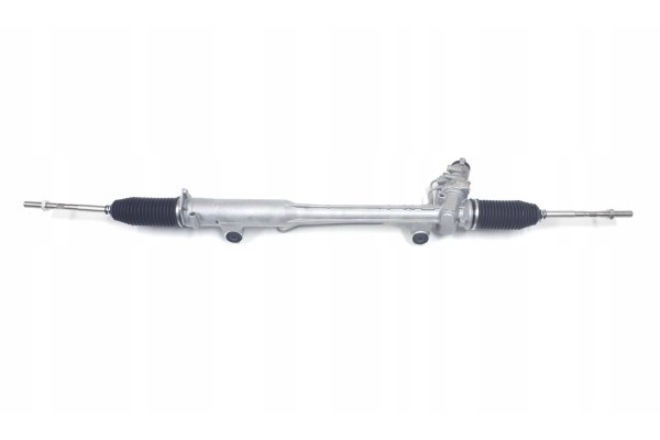 STEERING GEAR VW AMAROK 2H1422055C