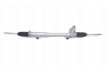 STEERING GEAR VW AMAROK 2H1422055C