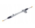 STEERING GEAR VW AMAROK 2H1422055C Part manufacturer Vika