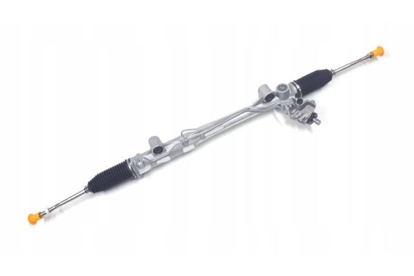 STEERING GEAR VW AMAROK 2H1422055C Part manufacturer Vika