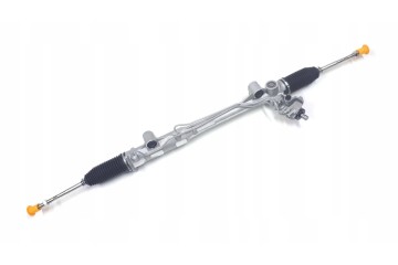 STEERING GEAR VW AMAROK 2H1422055C Part manufacturer Vika