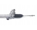 STEERING GEAR VW AMAROK 2H1422055C Catalog number of the part 44221763501