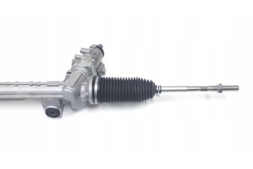 STEERING GEAR VW AMAROK 2H1422055C Catalog number of the part 44221763501