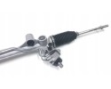 STEERING GEAR VW AMAROK 2H1422055C Car type cargo vans passenger cars