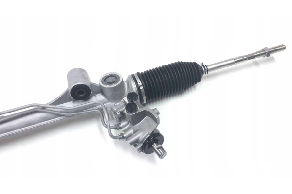 STEERING GEAR VW AMAROK 2H1422055C Car type cargo vans passenger cars