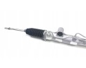 STEERING GEAR VW AMAROK 2H1422055C Product weight with unit packaging 10 kg
