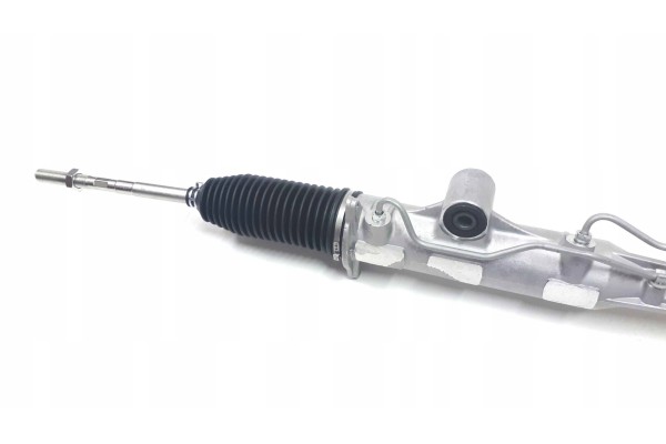 STEERING GEAR VW AMAROK 2H1422055C Product weight with unit packaging 10 kg