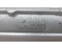 STEERING GEAR VW AMAROK 2H1422055C Quality of parts according to GVO Q original with factory logo OEM OES