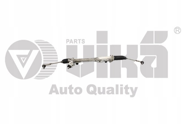 STEERING GEAR VW AMAROK 2H1422055C EAN GTIN 6923570466592