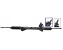 STEERING GEAR 11 0081 ELSTOCK