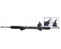 STEERING GEAR 11 0081 ELSTOCK Packaging status original