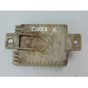 A0235456632 MODULO ELECTRONICO MERCEDES-BENZ CLASE A (BM 168) A0235456632 MODULO ELECTRONICO MERCEDES-BENZ CLASE A (BM 168)