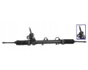STEERING GEAR 11 0263 ELSTOCK