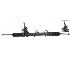 STEERING GEAR 11 0263 ELSTOCK