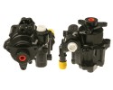 TRW JPR658 Hydraulic pump steering system