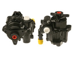 TRW JPR658 Hydraulic pump steering system