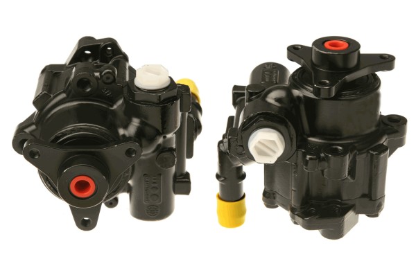 TRW JPR658 Hydraulic pump steering system
